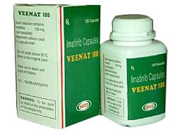 ӡ�ȸ����l(w��i)